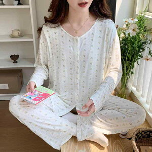 }^jeBEFA fB[X  _[  t pW}  [EFA ZbgAbv YO Y t CG[n bhn