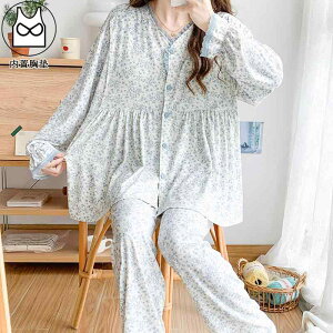 }^jeBEFA fB[X  _[ pbht Dw pW}  Y{ YO Y t H~ ZbgAbv [EFA ǐF  O[ sN