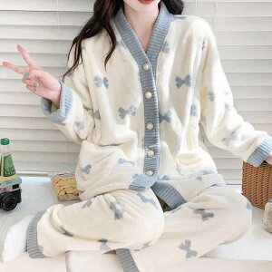 pW} fB[X Y H~  tl  VlbN  Y{ ㉺Zbg  g [EFA  킢 K |GXe u[ 