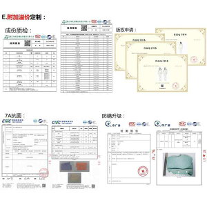 pW} fB[X }^jeB   YO Y z[EFA ZbgAbv |GXe hJ t H~