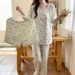 }^jeBEFA fB[X  tH  pW} 3_Zbg Dw Y [EFA OJ  Y{ _?  F ԕ n 킢