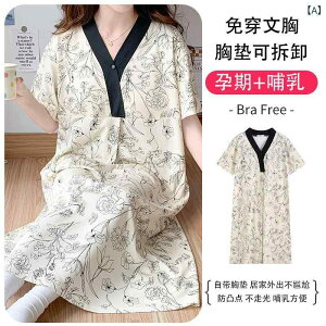 s[X fB[X }^jeB   傫TCY Đ@ |GXe  [EFA  L XL 2XL 3XL 4XL t