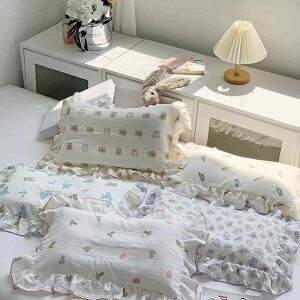 xr[Jo[ A? S ѕz vg ԕ ؂ւ Rbg100% w ւ 􂢑ւ 30×50cm 35×55cm 40×60cm 킢 ؍