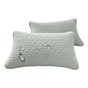 Jo[ z[ 48cmx74cm R h_j u sx h~ |GXe 􂦂 Vv n zCg O[ O[ x[W