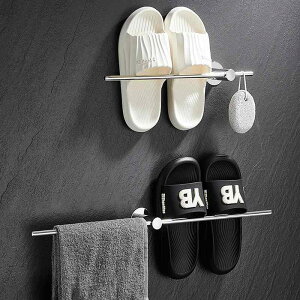 ^I| fB[X Y 304XeX  ʏ Ǌ| ^Io[ ^InK[ oX^I|  Xbp[ sv S 40cm 50cm 60cm 70cm 80cm