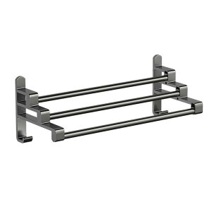 ^I| oX[p bN Ǌ| I [ ʏ ^Io[ bL 30cm 40cm 50cm 60cm 70cm O[ ubN zCg