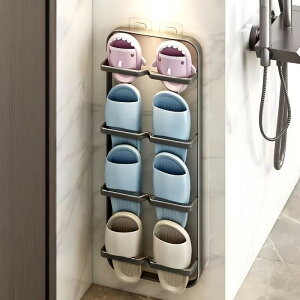 Xbp bN  Ǌ| ؂ [ 2i K^ 3i K^ 4i K^ 2i p[zCg S sv 10kg ω׏d