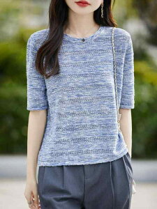 TVc fB[X ԕ V  Jbg\[ ڐG⊴ EhlbN gbvX `jbN M L XL CF ?F |?F