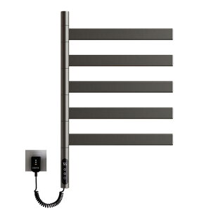 ^IEH[}[ ] dC^I| g[ bN P s?? ȃGl É X}[g @\ 5w   O[