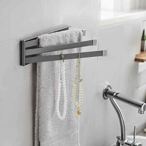 ^IbN ܂肽 ] Ǌ| sv }Olbg   ʏ Lb` [bN  24cm   O[