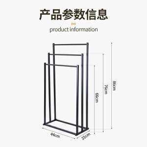 ^I| 3i oX^I| X^h XeX [ @\ h[bN ubN