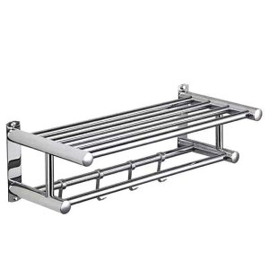 ^IbN Ɩp XeX ^I|  ʏ Ǌ| It ze  Ap[g }V  uI 2i 40cm 50cm 60cm 70cm 80cm