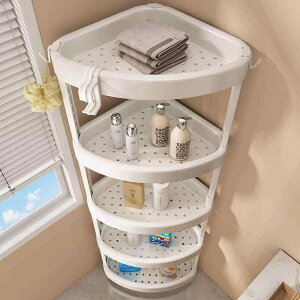  [I R[i[bN gC ʏ h[bN Ԏ[ w vX`bN k