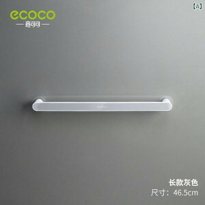 ^I| z Ǌ| bN  [I oX ^InK[  ABS ȃXy[X OC ubN