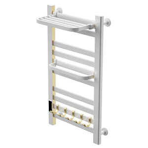 ^IEH[}[ dC^I| pbN ^Iq[^[ J[{t@Co[M P   A~ ȃGl Ǌ| eʎ[ wbN