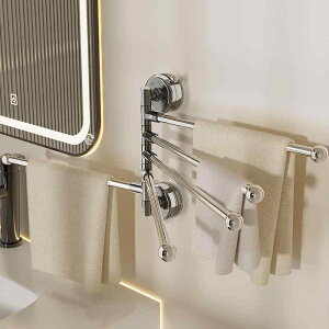 �^�I�����b�N �o�X���[�� �R�[�i�[���b�N �X�e�����X ��]�� �^�I���|�� �z�� �Ǌ|�� �������[