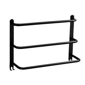 ^I| s?? ^Io[ Ǌ|  ʏ Lb` [ 40cm 50cm