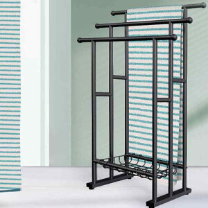 ^IbN p Qp oX^I[bN ubN ^^Io[ ubN Vo[ 2i h[bN