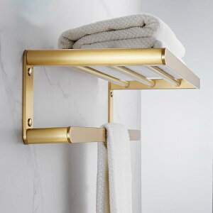 ^IbN Ǌ|  [I A~ S[h oX^I| _ Vv