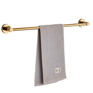 ^I| oX[p C {s|z XeX ^InK[ Lb` gC Xbp[ [ dCbLH