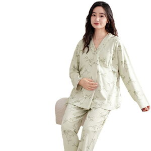 pW} fB[X Dw Y }^jeB Rbg  Y{ ㉺Zbg [EFA  Ҍ tďH~  bNXEFA