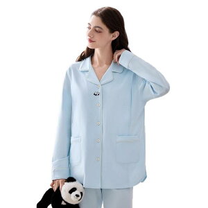 }^jeBEFA fB[X VR [EFA  tH pW} ㉺Zbg  Y{ R  Y  Q Dw ZbgAbv M L XL 2XL ~ F t ? ?