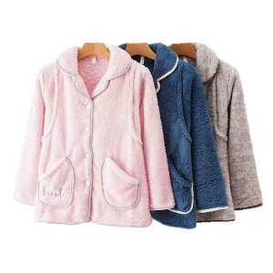 pW} fB[X tl    [EFA Q OJ  ݕt  H~ WsN U ǊD M L XL XXL 3XL