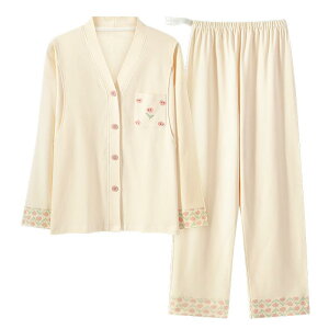 }^jeBEFA fB[X pW} 100%   OJ a Dw YOY tďH~ M L XL 2XL S6F