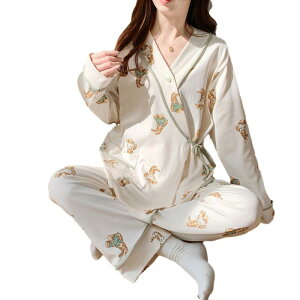 pW} fB[X }^jeB  Y @ a |GXe   Y{ t H~  킢 z ʋC