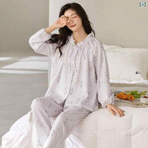 }^jeB pW} fB[X  100 Y Y @ tH EhlbN  Y{ ㉺Zbg  CgO[ ubN CgO[