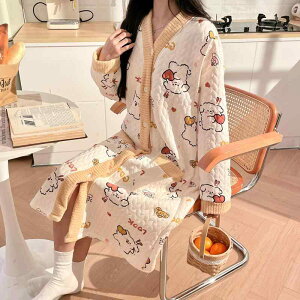 }^jeBEFA  s[X tH~ YO Y pW}  |GXe 킢 LN^[ M L XL XXL 3XL