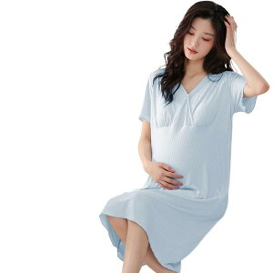 pW} fB[X Dw }^jeB s[X   _[ ڐG⊴ Ҍ [EFA t