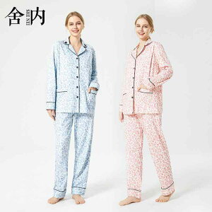 }^jeB pW} fB[X  H~  ㉺Zbg   [EFA  sNn u[n