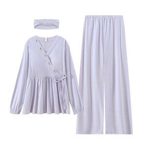 }^jeBEFA fB[X   Đ@ _[ Q [EFA  Y{ ㉺Zbg  t ΂ߋ pbht  F sN DF 90-180