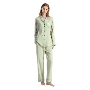 }^jeB pW} t H~ 2_Zbg   z[EFA   Y{  Y Y M L XL O[ sNn(x2)