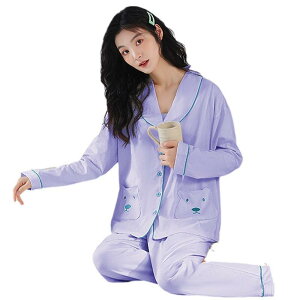 pW} fB[X }^jeB Y    Q  [EFA ZbgAbv 2_ ㉺Zbg Rbg K \ sNn p[vn