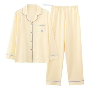 pW} fB[X }^jeB  100%  OJ YO Y @  [EFA tH 4_Zbg M L XL 2XL Vv