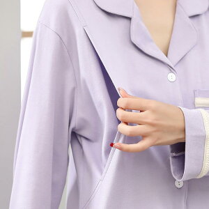 pW} fB[X }^jeB tH  100%  Y{ ㉺Zbg Y  OJ [EFA Q  ۉ M L XL XXL XXXL