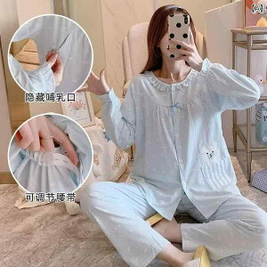 pW} fB[X }^jeB  100  tH Y t OJ  [EFA  킢 u[ sNn 傫TCY