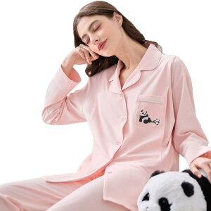 }^jeBEFA fB[X Y pW}  [EFA tH   Y{  ㉺Zbg ǐF sN O[ M L XL XXL