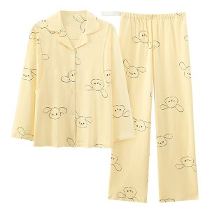 pW} fB[X }^jeB   100% YOY q [EFA ㉺Zbg VlbN tH ~ Vv K