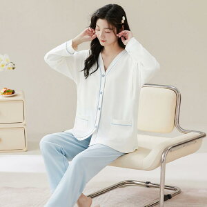 pW} fB[X }^jeB Rbg  OJ   Y{ ㉺Zbg Y Y @  [EFA M L XL XXL XXXL