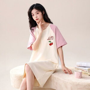 s[X fB[X  [EFA  EhlbN 100% G ~fBA  킢  721 702 704 707 708 712 715 716 722 M L XL 2XL