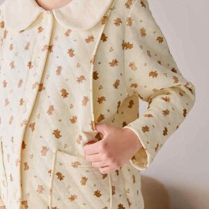 pW} fB[X }^jeB  100% ㉺Zbg  Dw [EFA J[fBK ݕt  Y{ tH  g 킢 Ĉ S M L XL XXL XXXL