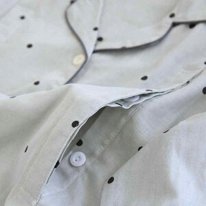 }^jeBEFA fB[X  100 K[[ [EFA tďH~ Y  ㉺Zbg pW}  hbg L XL 2XL 傫TCY bNX 