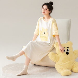 s[X fB[X  킢 R Rbg100%  [EFA   K  t M L XL 2XL