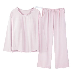 }^jeB pW} fB[X _[  Y{ ㉺Zbg Jbvt \ Y q  [EFA Q tH  ????? K Lk 킢  sNn O