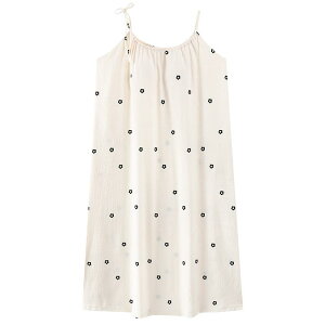 s[X fB[X L~\[ m[X[u   ~fB O wl Dw  [EFA 킢 Rbg   K bNX  M L XL 2XL