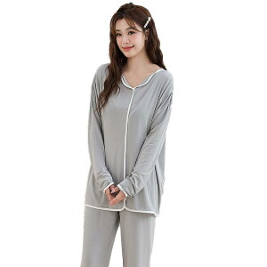 }^jeBEFA fB[X pW} _[  Y{  [EFA  t H~ O[ sNn u[n O[ M L XL XXL