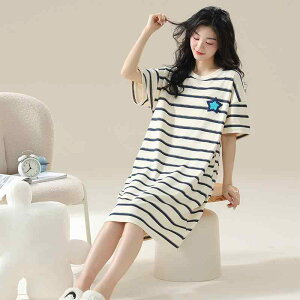 s[X fB[X  [EFA 100 R  킢 G M L XL 2XL 3XL 4XL t  ig bNX